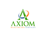 /public/logoimage/1375843030Axiom Healthcare Services.png